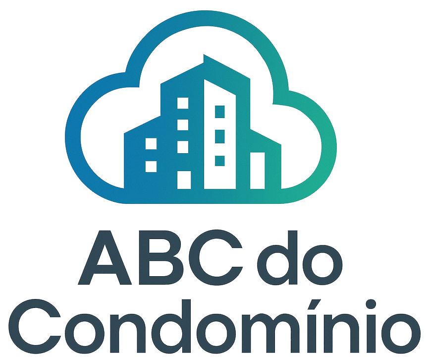 ABC do Condomínio